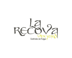 La Recova